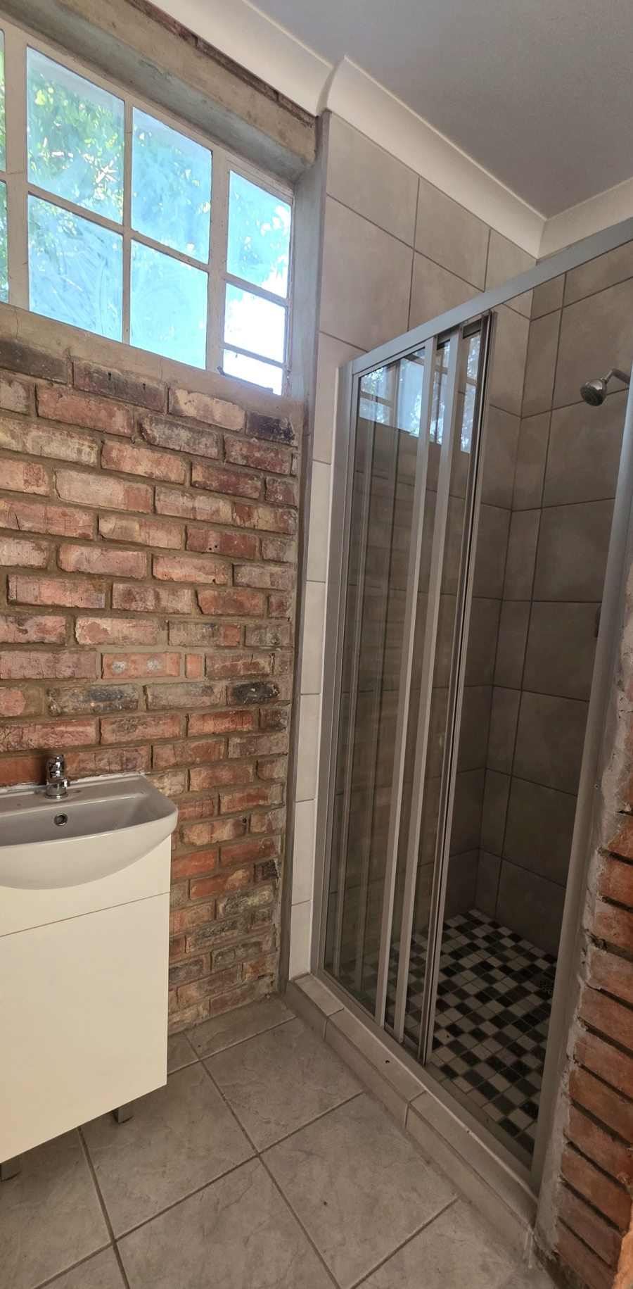 3 Bedroom Property for Sale in Naudeville Free State